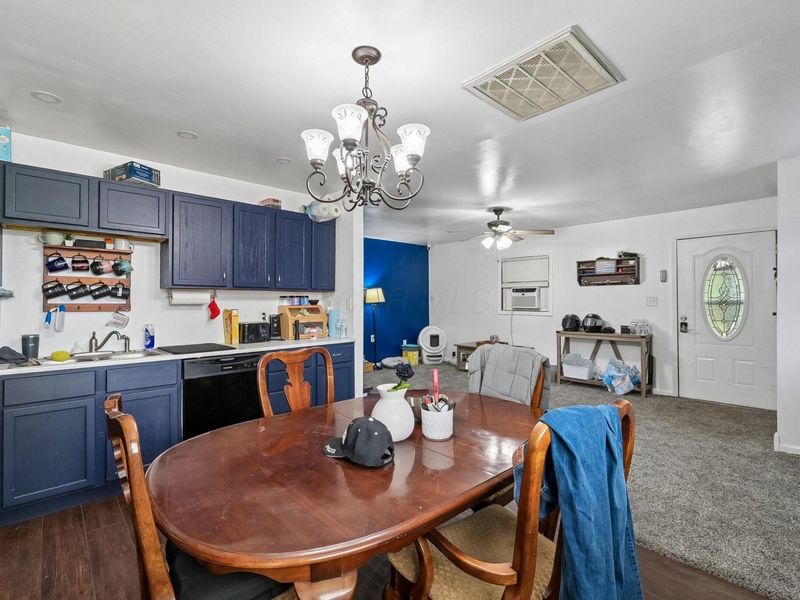 329 Wren Avenue, Bellefontaine, OH 43311 Photo 9