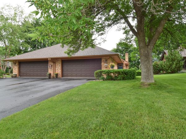 8924 Montegue Terrace, Brooklyn Park, MN 55443