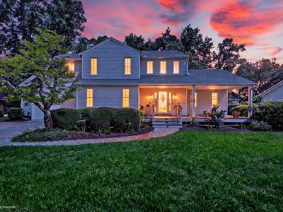 354 Molasses Lane, Mount Pleasant, SC 29464