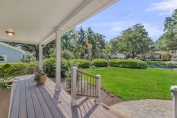 354 Molasses Lane photo 4