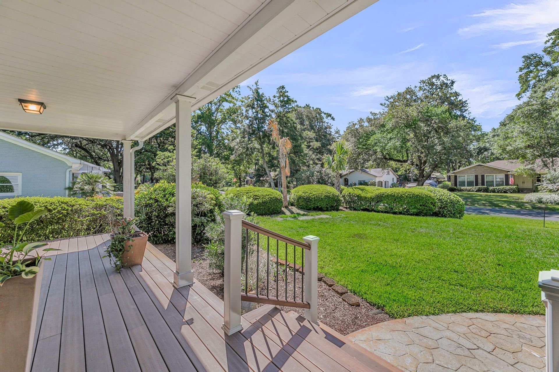 354 Molasses Lane Photo 2