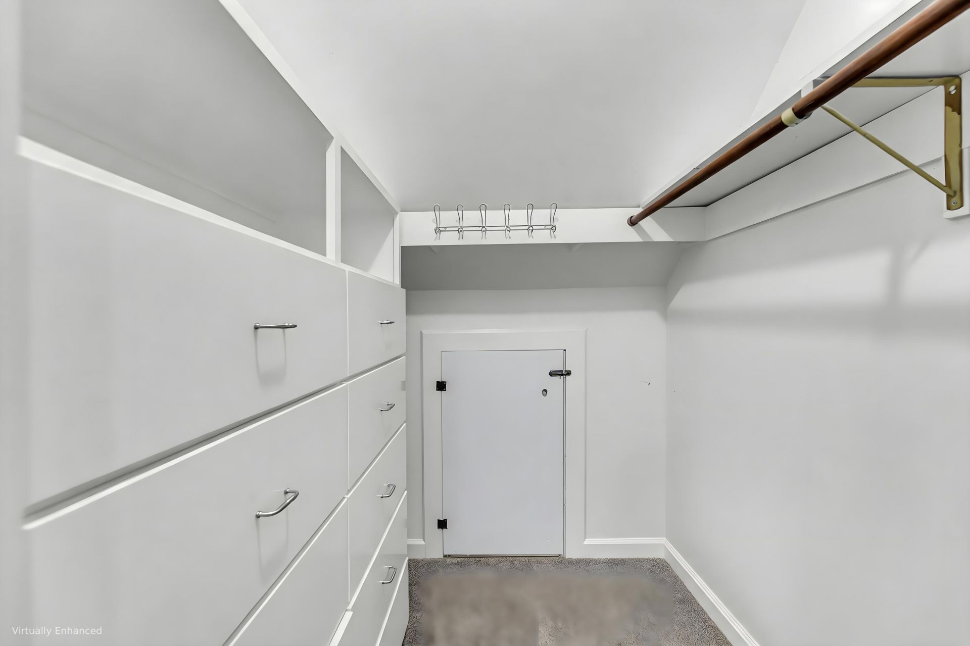 354 Molasses Lane Photo 23