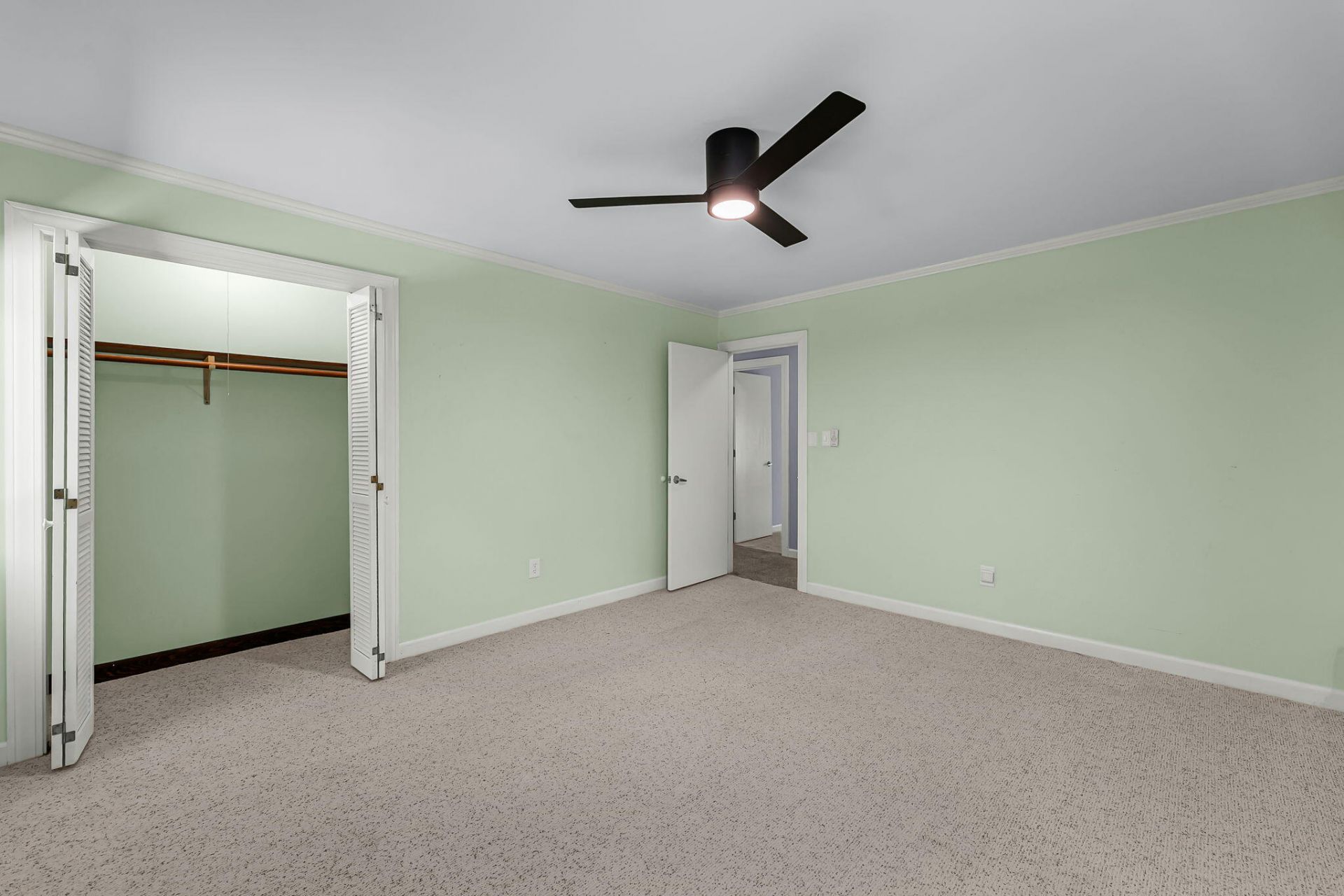 354 Molasses Lane Photo 25
