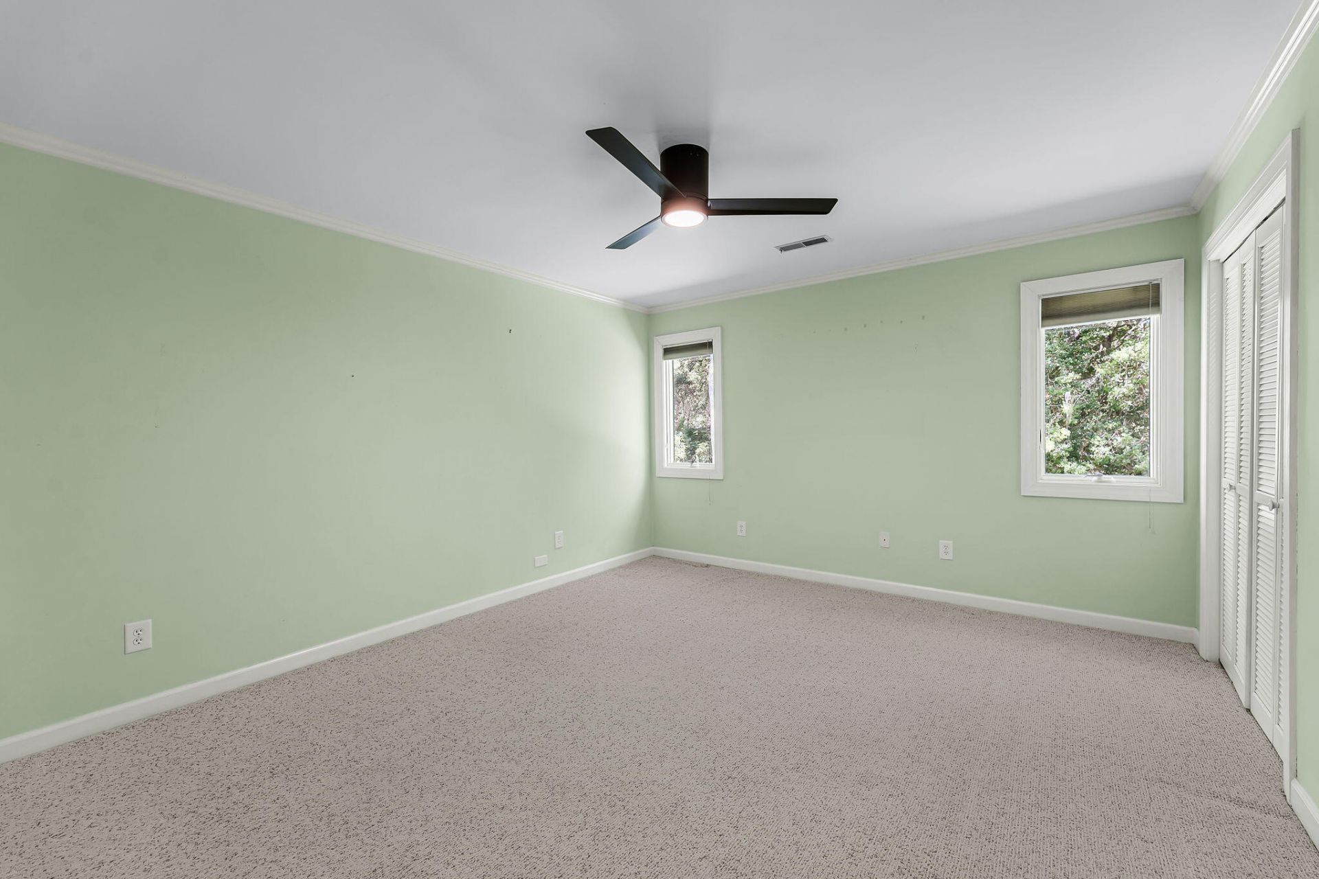 354 Molasses Lane Photo 27