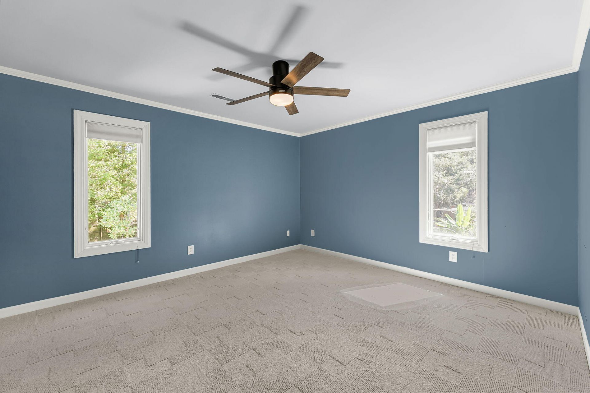 354 Molasses Lane Photo 29