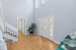 354 Molasses Lane photo 4