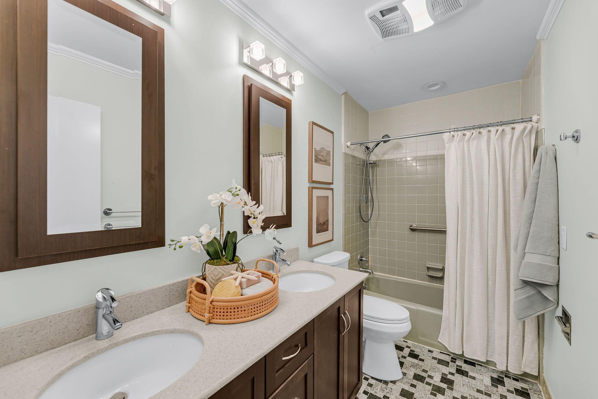 354 Molasses Lane Photo 30