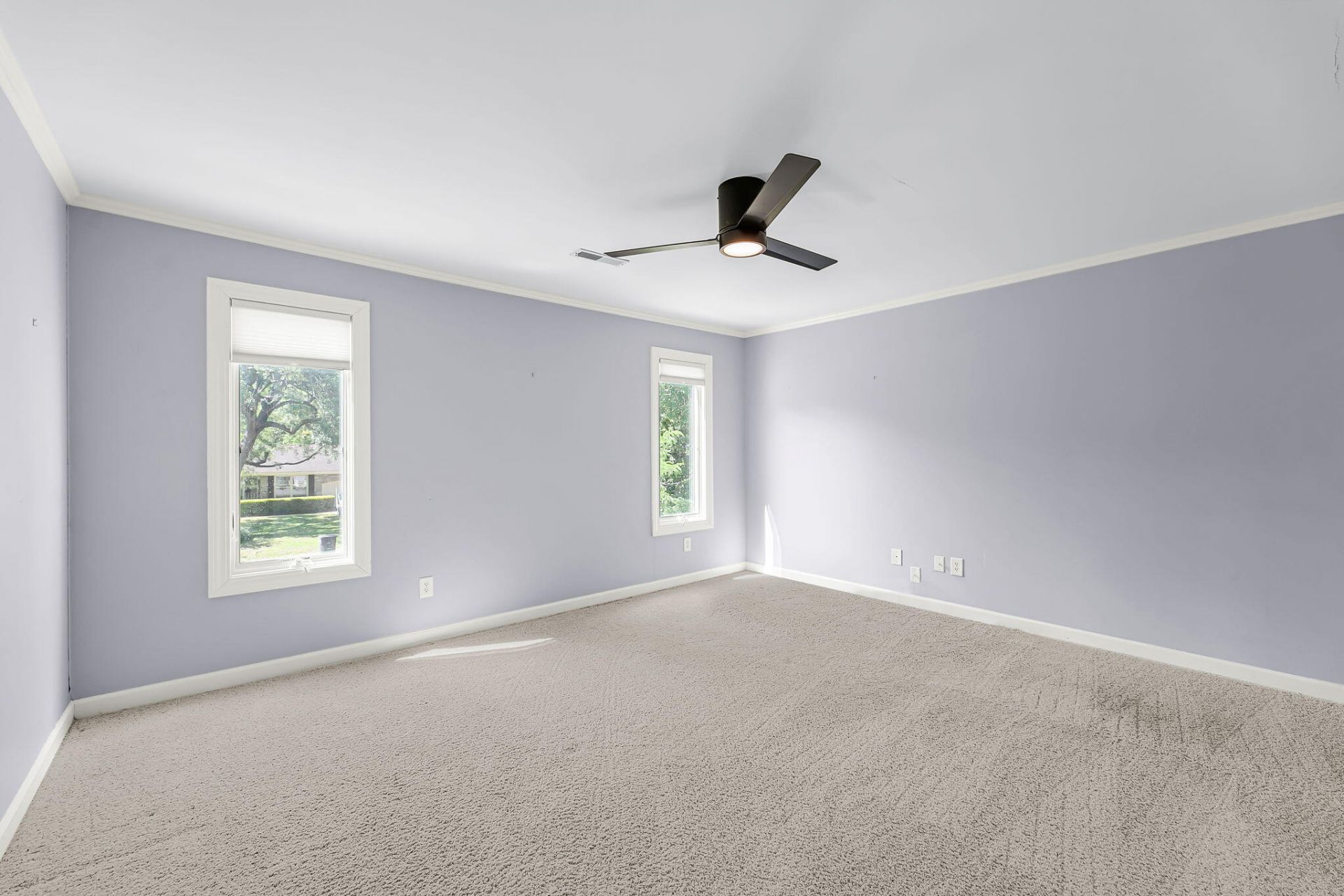 354 Molasses Lane Photo 32
