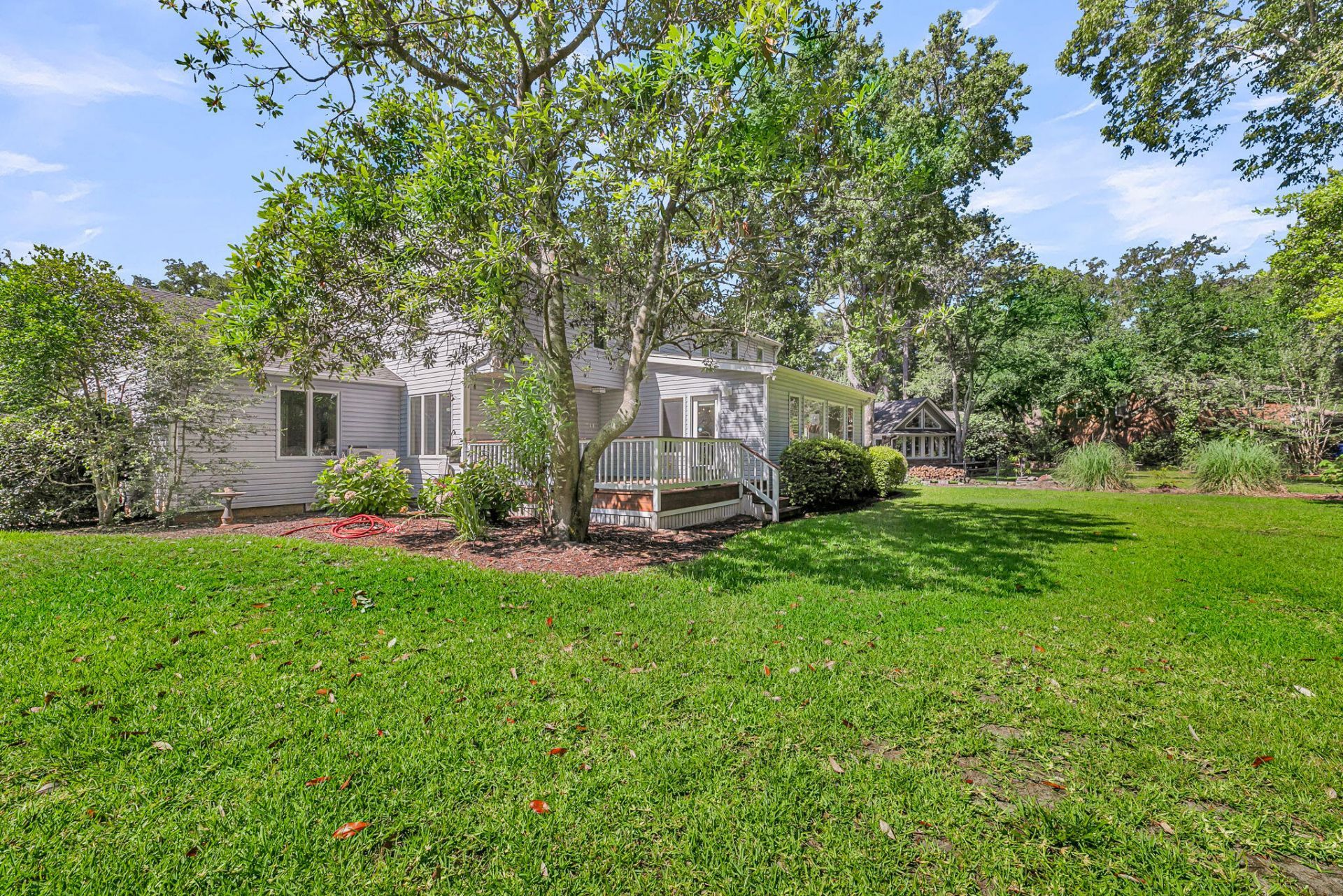 354 Molasses Lane Photo 33