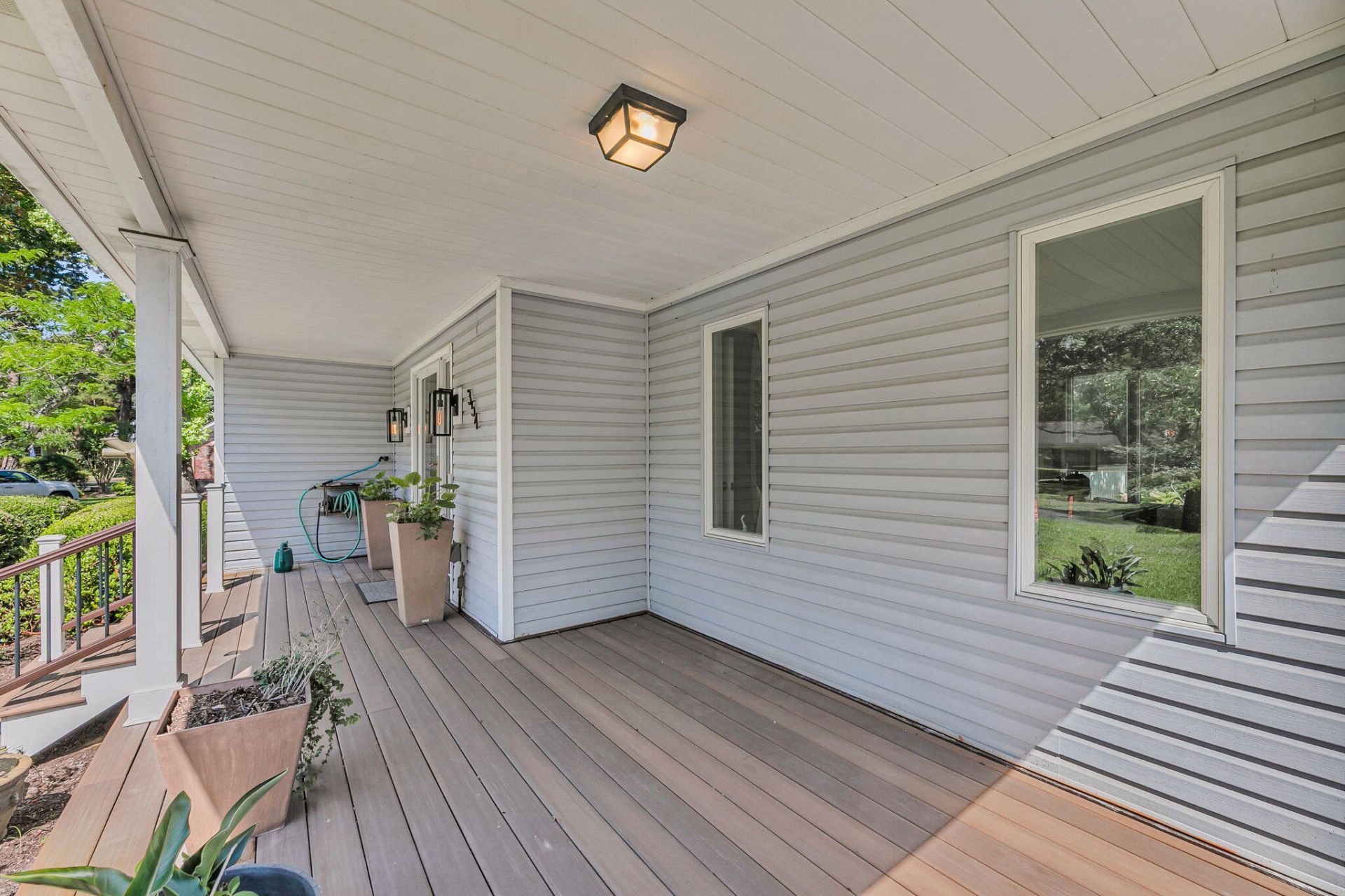 354 Molasses Lane Photo 35