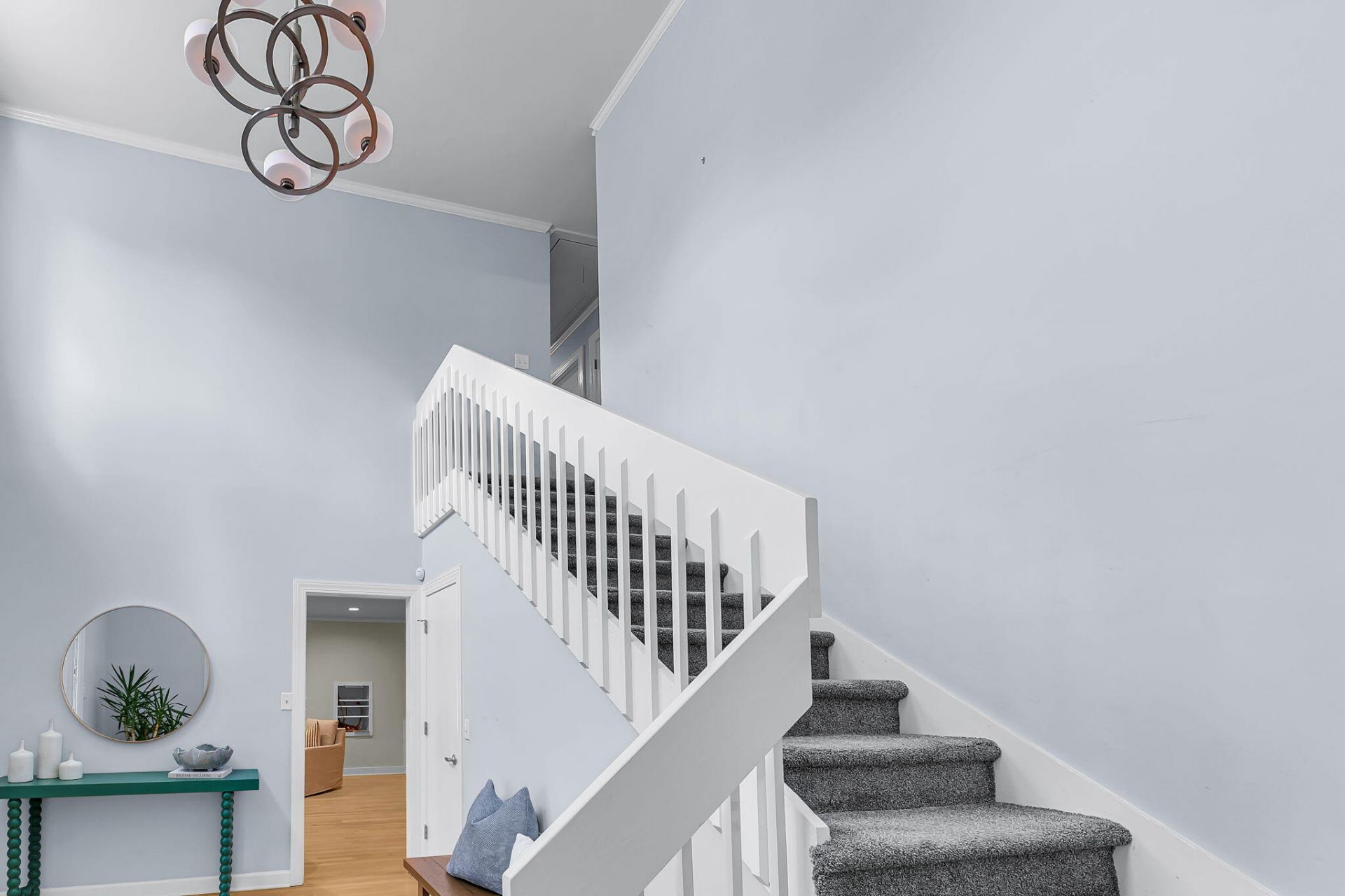 354 Molasses Lane Photo 36