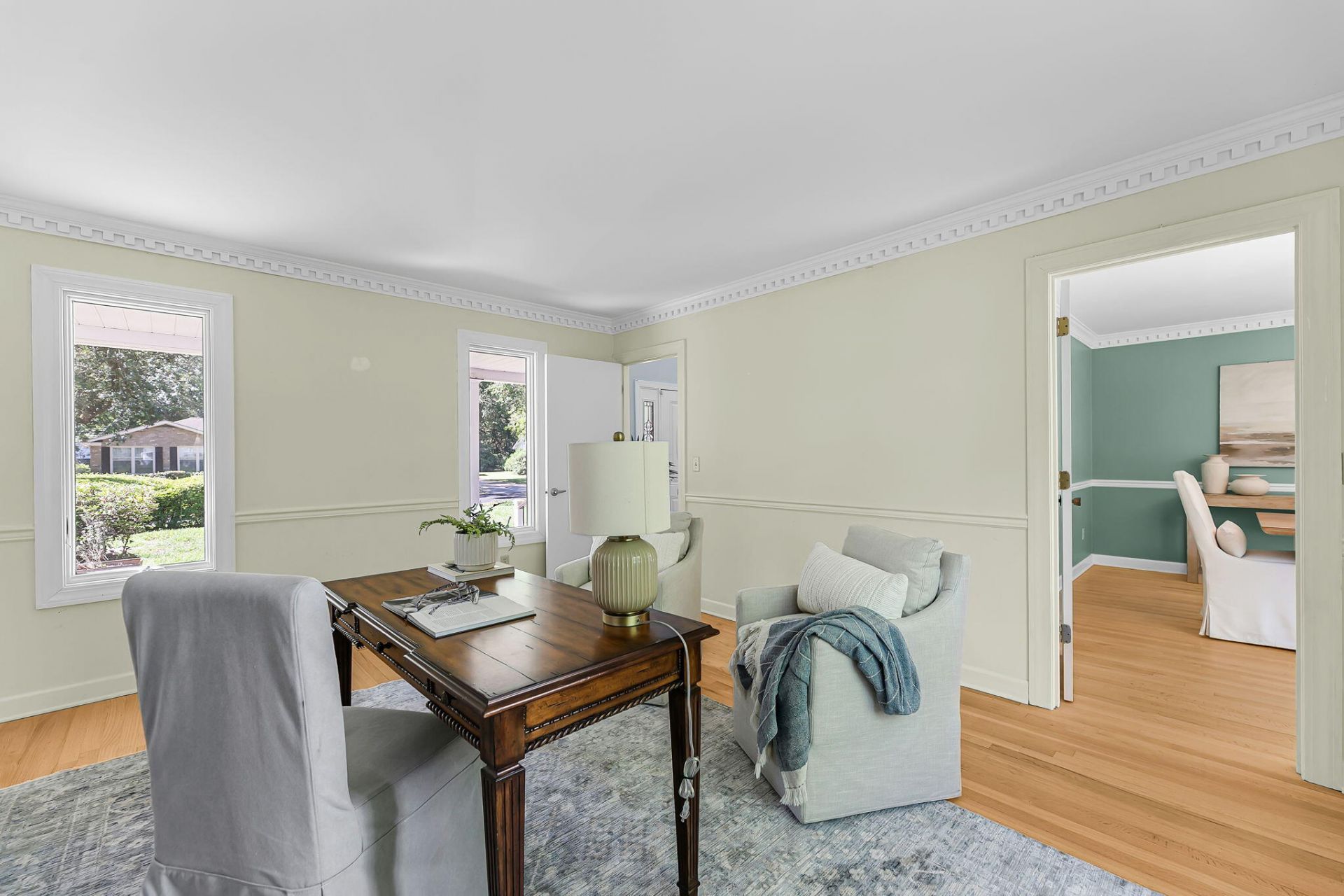 354 Molasses Lane Photo 39