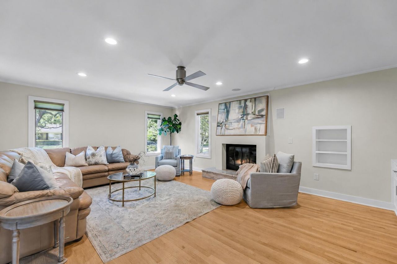 354 Molasses Lane Photo 4