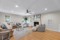 354 Molasses Lane photo 4