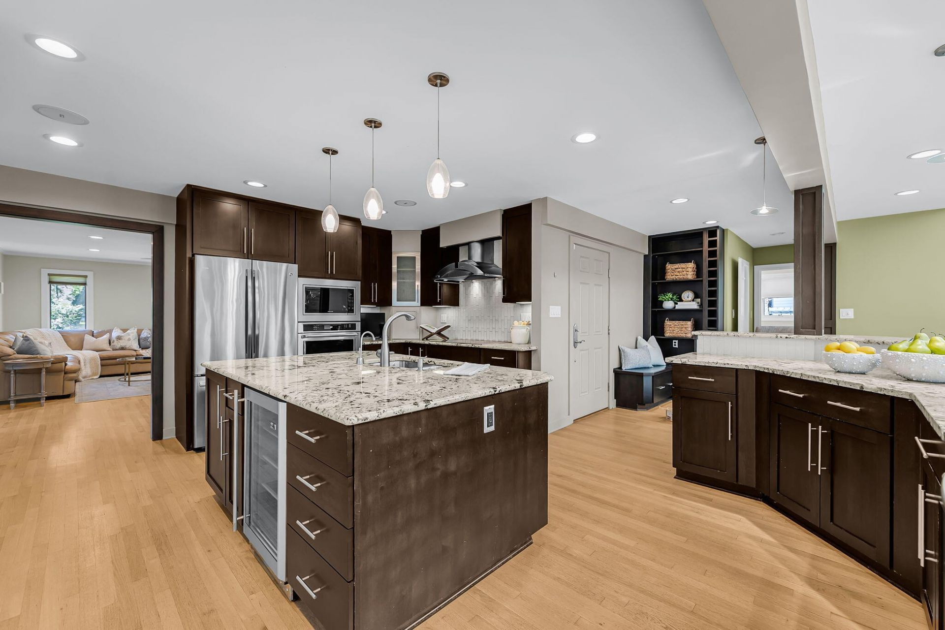 354 Molasses Lane Photo 40