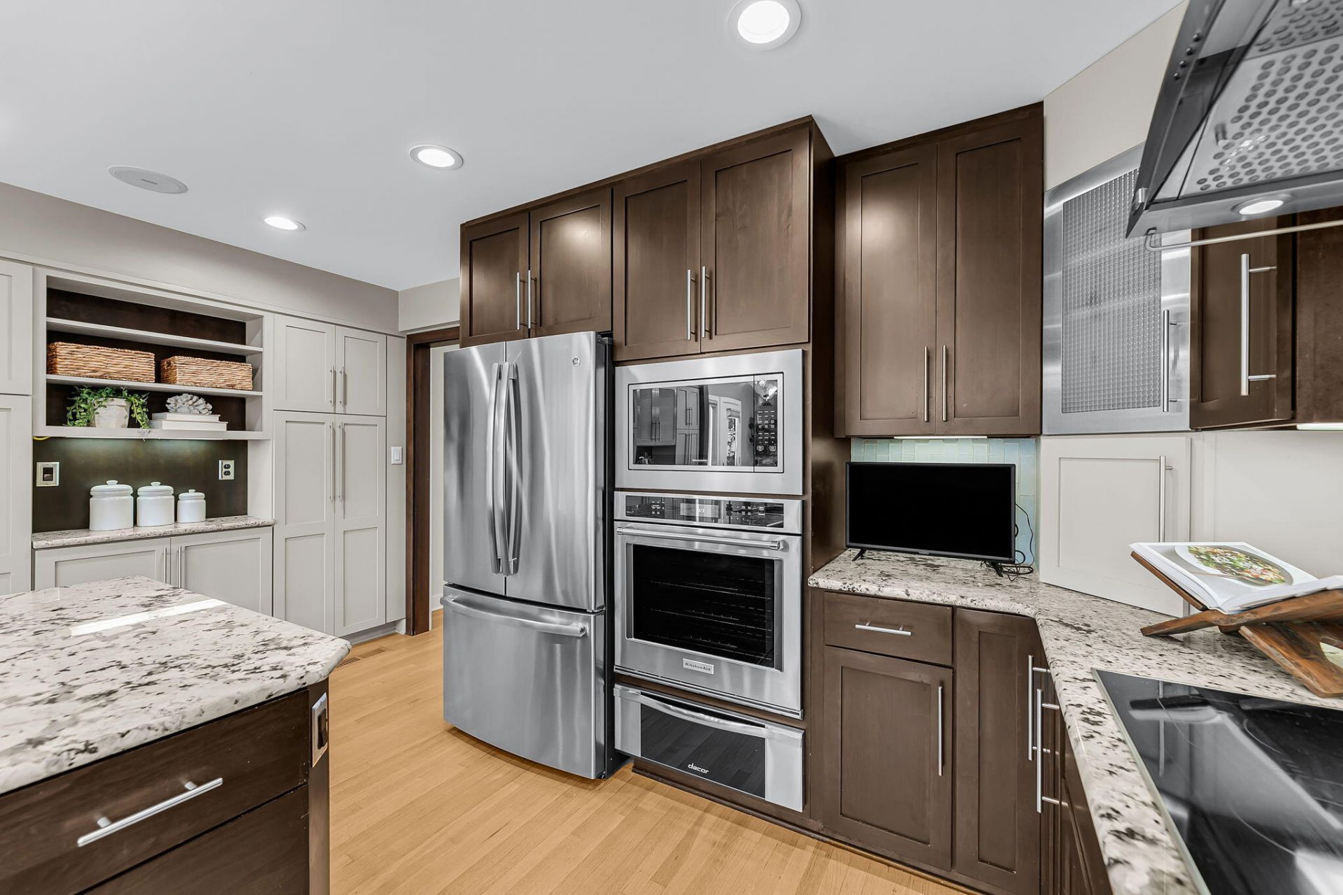 354 Molasses Lane Photo 42