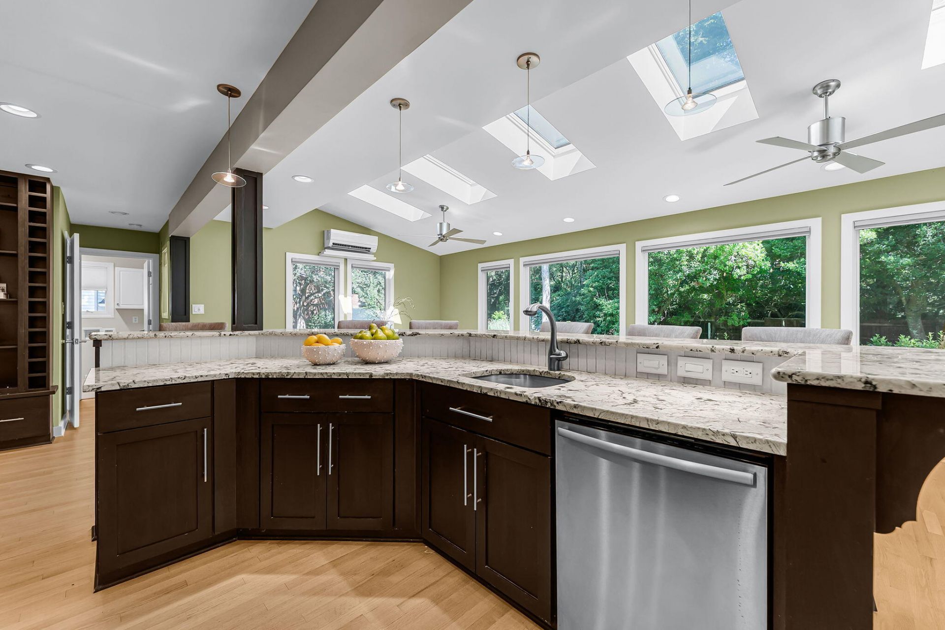 354 Molasses Lane Photo 44