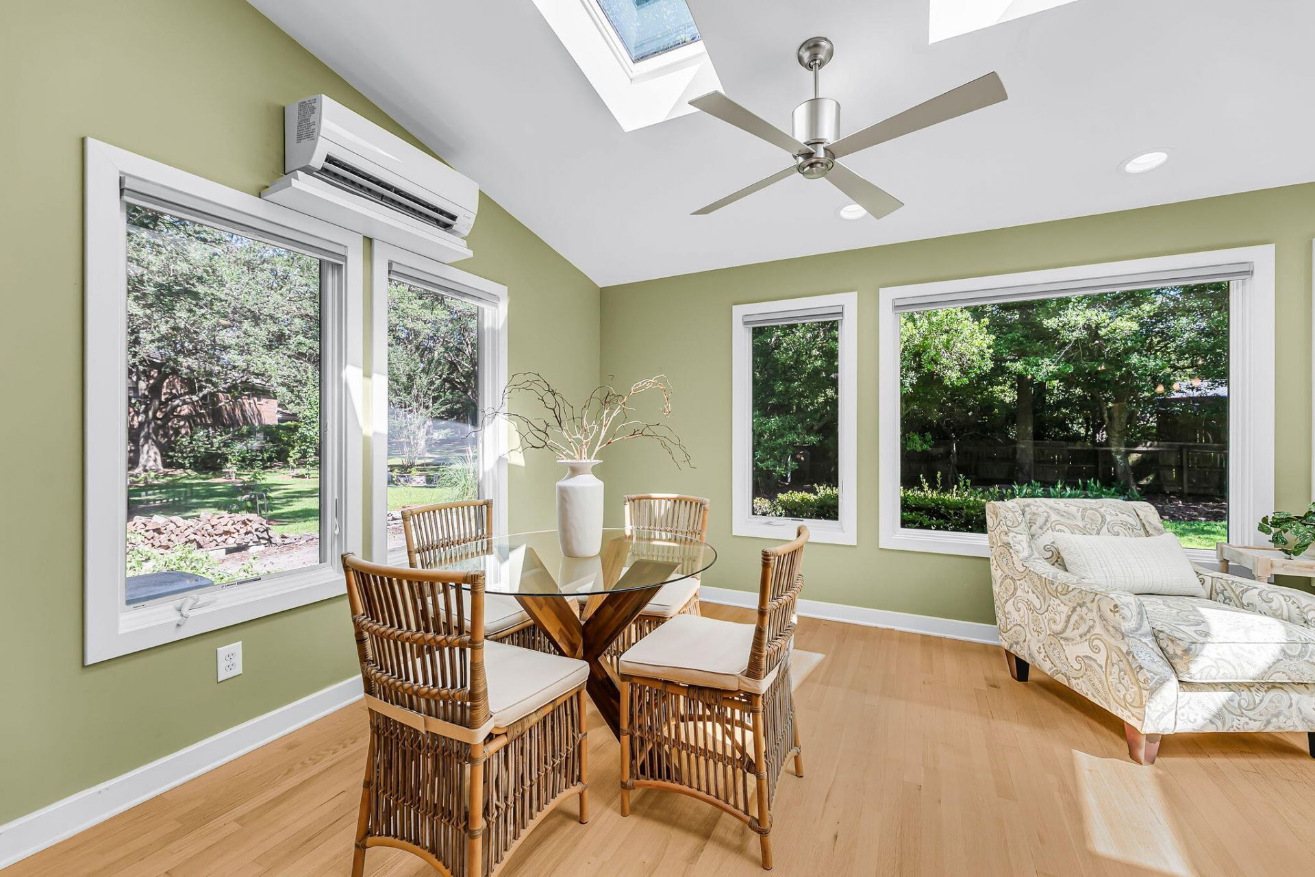354 Molasses Lane Photo 46