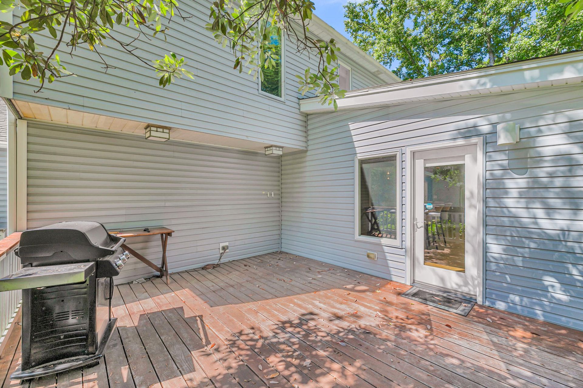 354 Molasses Lane Photo 48