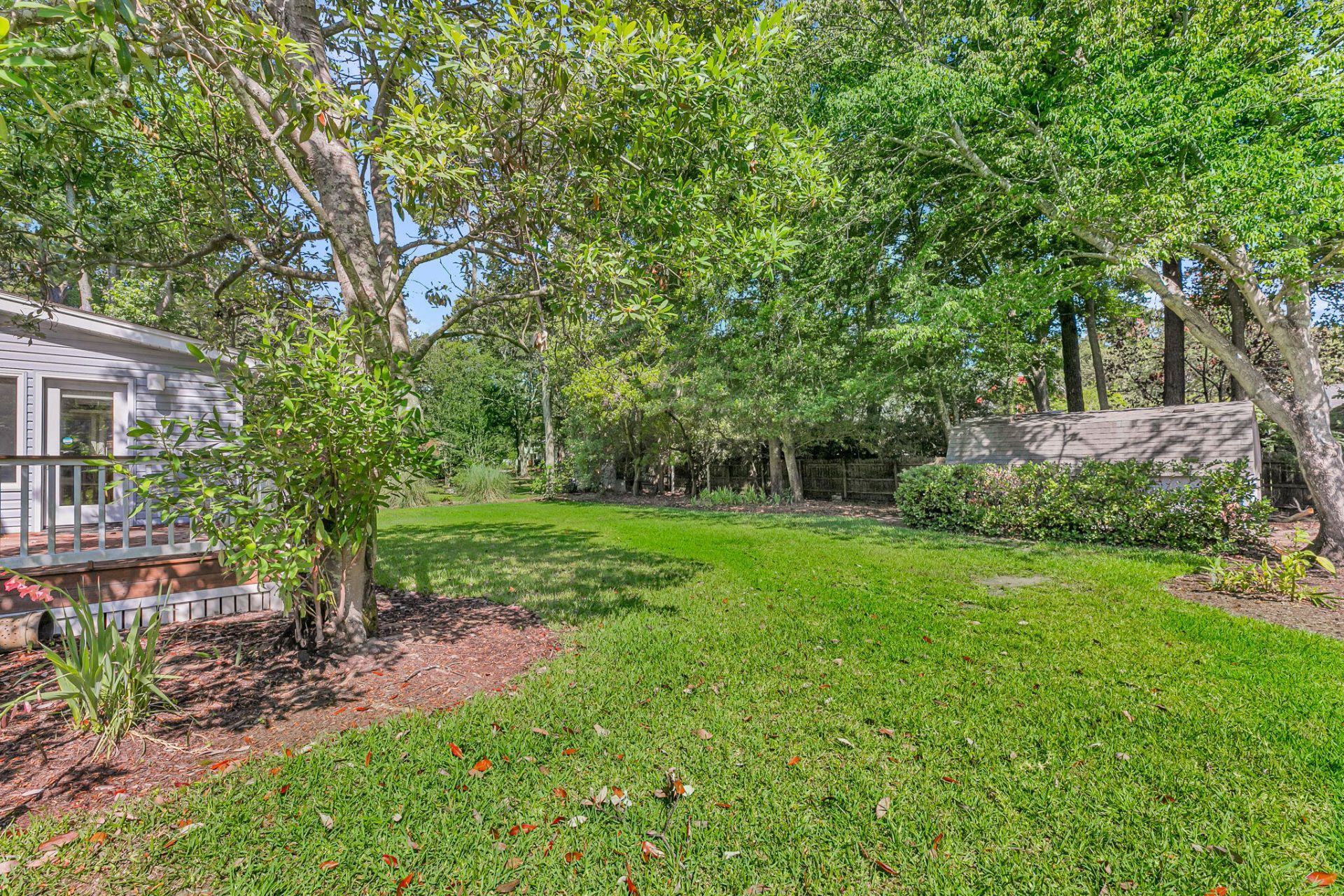 354 Molasses Lane Photo 49