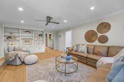 354 Molasses Lane photo 4
