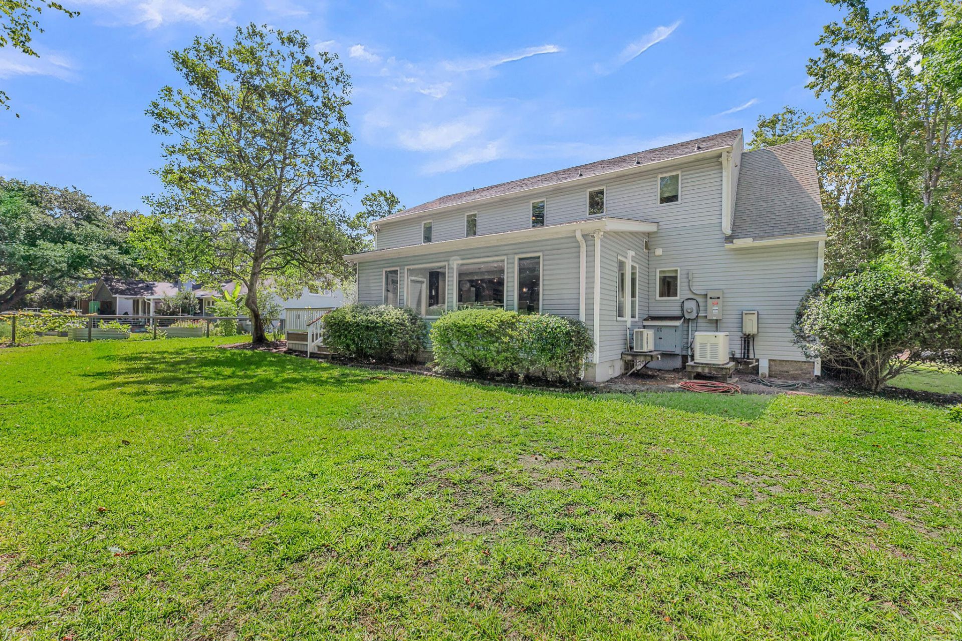 354 Molasses Lane Photo 50