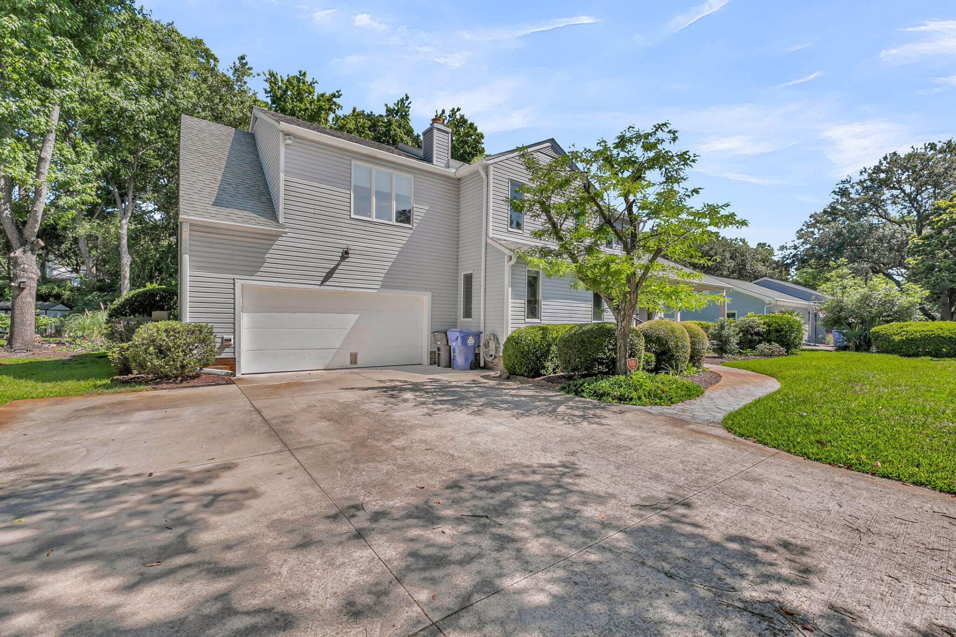 354 Molasses Lane Photo 51
