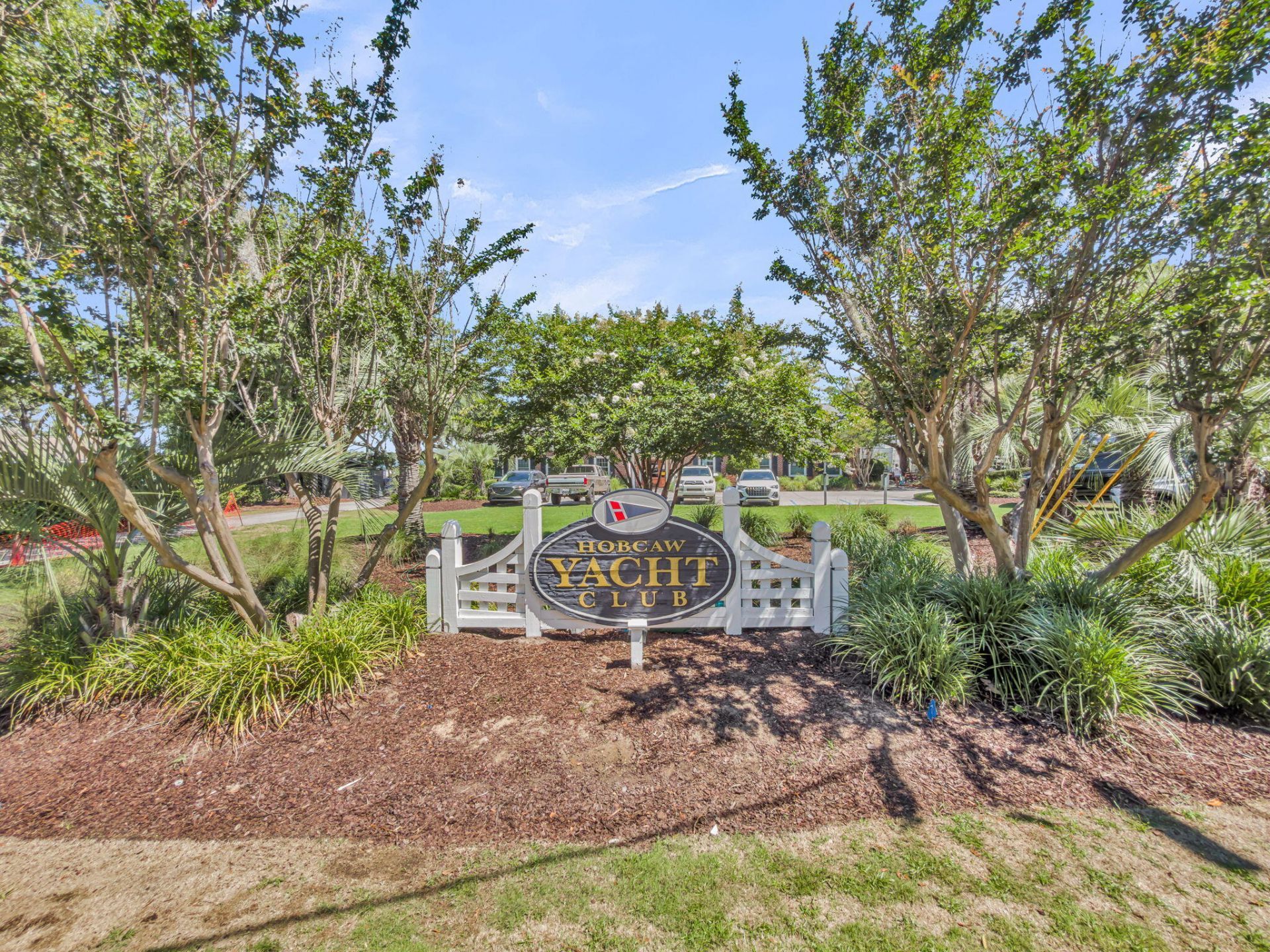354 Molasses Lane Photo 52