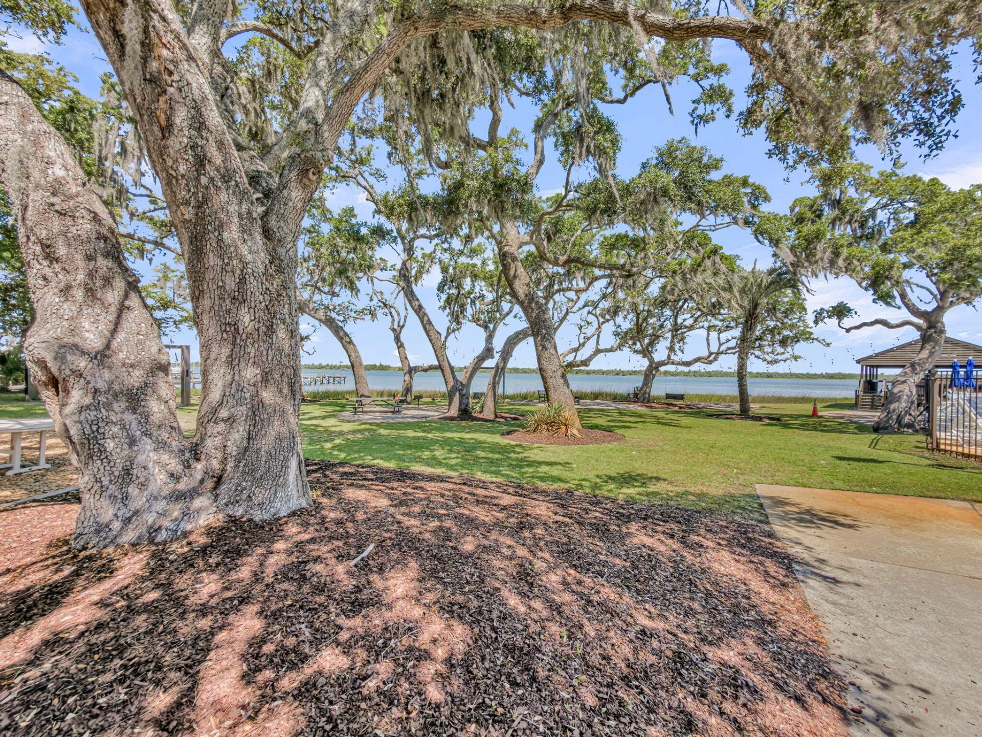 354 Molasses Lane Photo 57