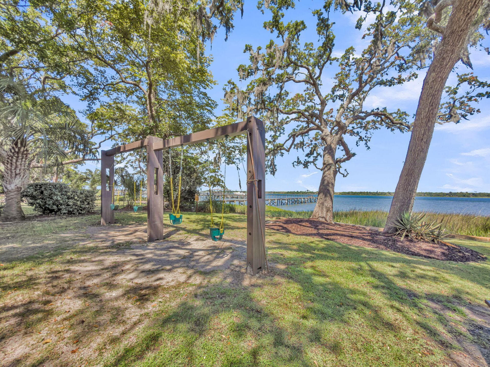354 Molasses Lane Photo 59