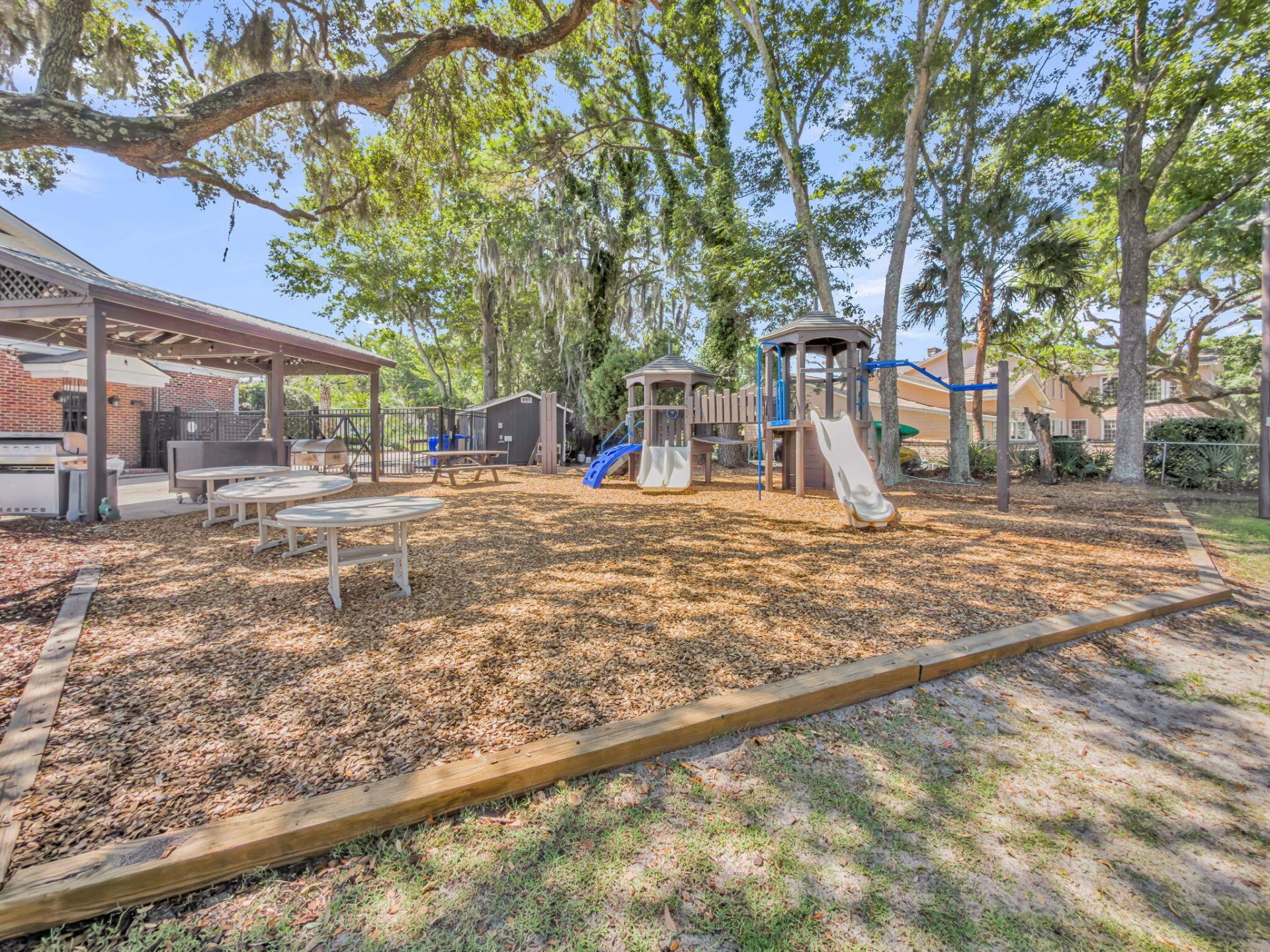 354 Molasses Lane Photo 60