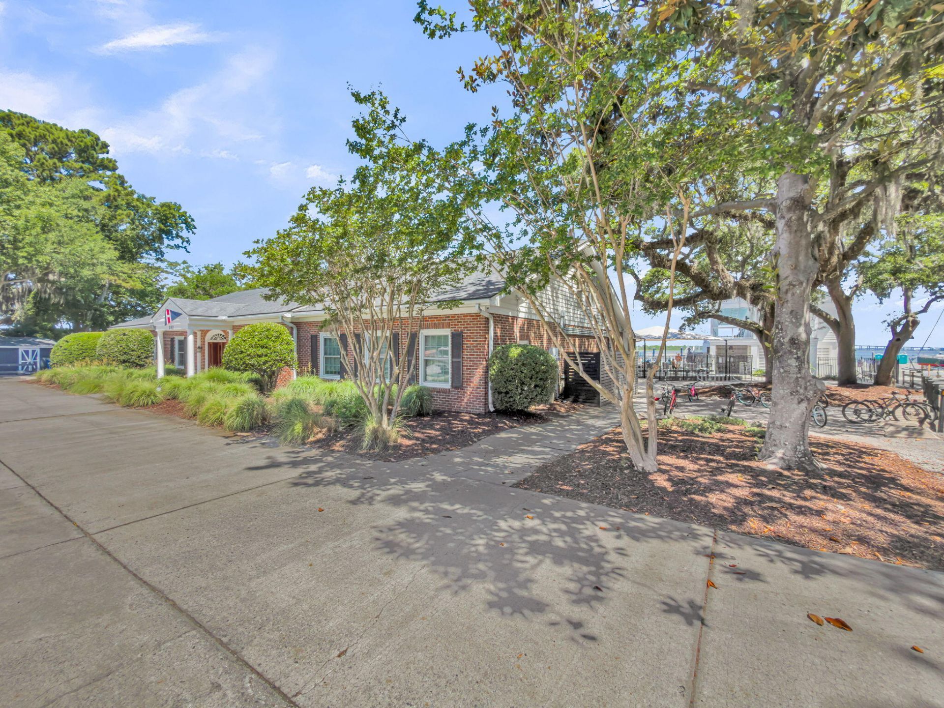 354 Molasses Lane Photo 72