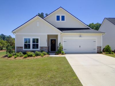 1026 Locals Street, Summerville, SC 29485