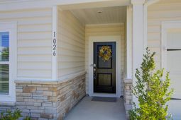 1026 Locals Street photo 4