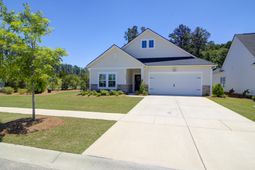 1026 Locals Street photo 4