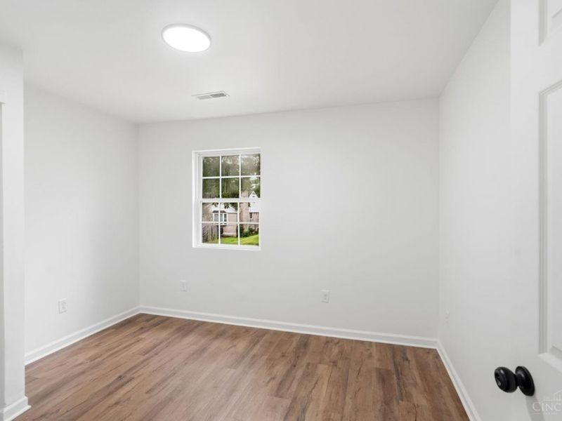 112 W Leslie Avenue, Cincinnati, OH 45215 Photo 21