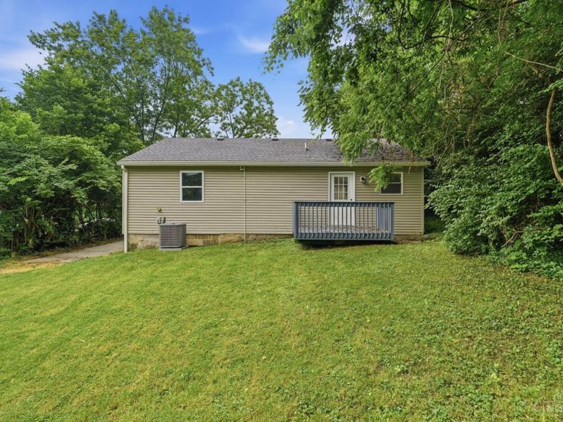 112 W Leslie Avenue, Cincinnati, OH 45215 Photo 28
