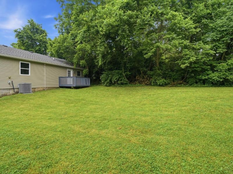 112 W Leslie Avenue, Cincinnati, OH 45215 Photo 30
