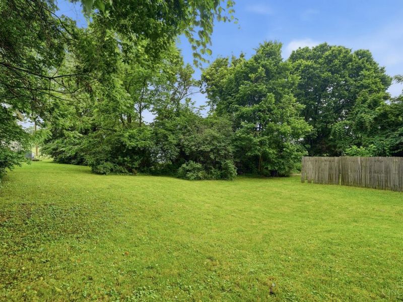 112 W Leslie Avenue, Cincinnati, OH 45215 Photo 31