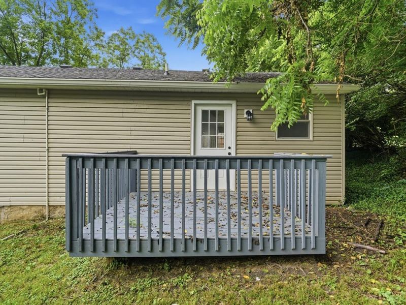 112 W Leslie Avenue, Cincinnati, OH 45215 Photo 32