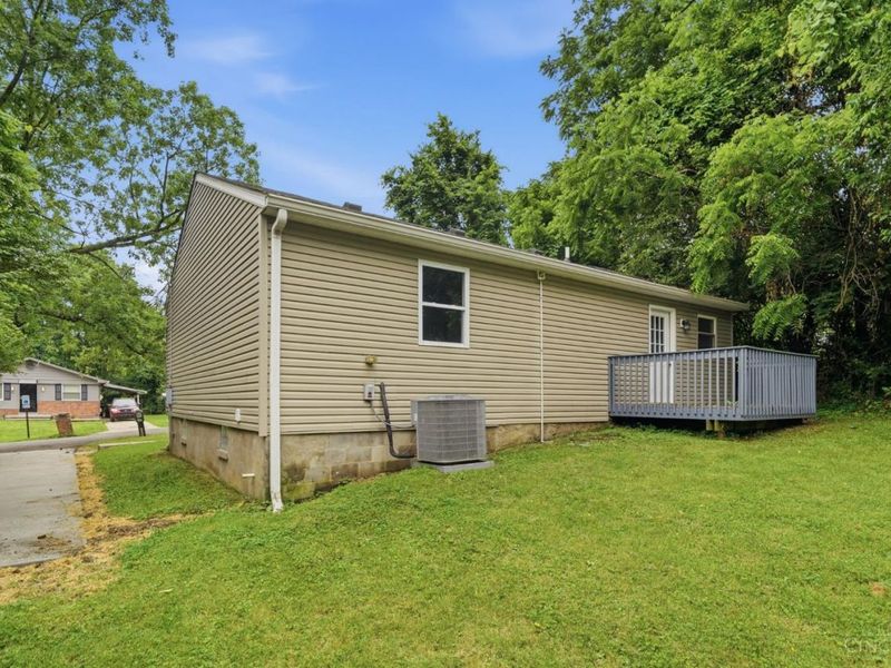 112 W Leslie Avenue, Cincinnati, OH 45215 Photo 33