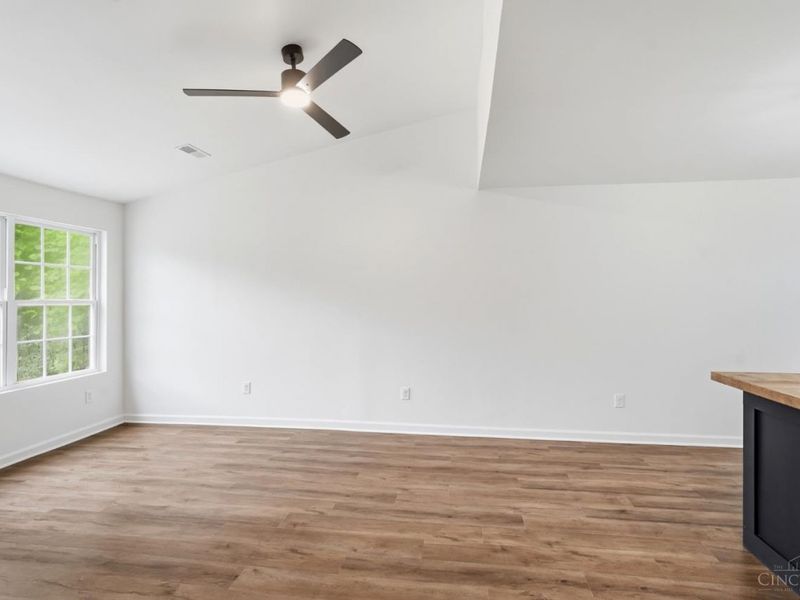 112 W Leslie Avenue, Cincinnati, OH 45215 Photo 7