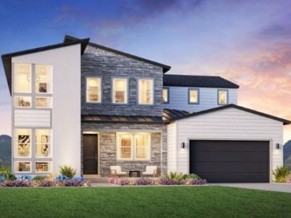 759 W SUGAR MAPLE DR, Unit 159, Mapleton, UT 84664