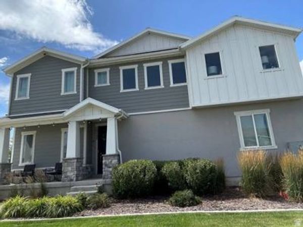 15155 S REINS WAY , Bluffdale, UT 84065