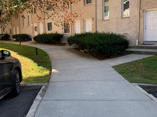 85 N Middletown Road , Unit E3, Nanuet, NY 10954