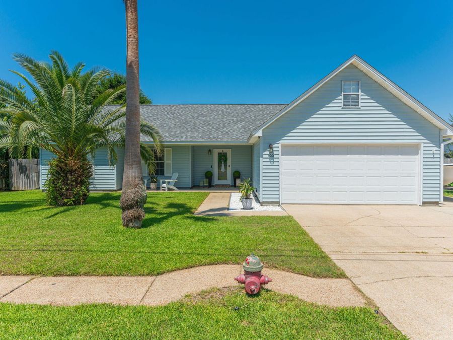 Property Image 35