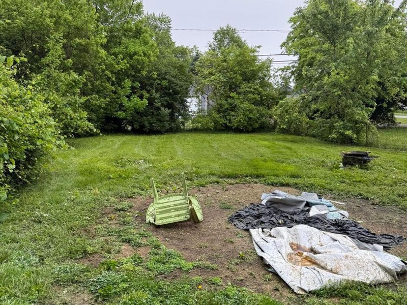 594 S Hampton Road , Columbus, OH 43213 Photo 22