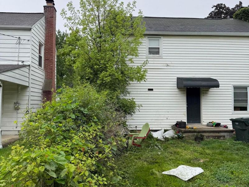594 S Hampton Road , Columbus, OH 43213 Photo 25
