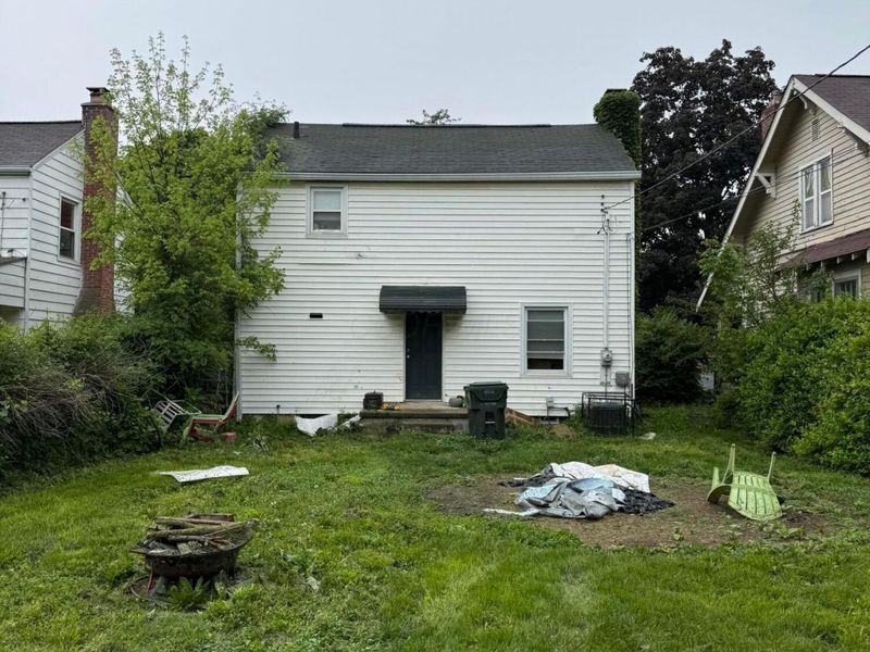 594 S Hampton Road , Columbus, OH 43213 Photo 26