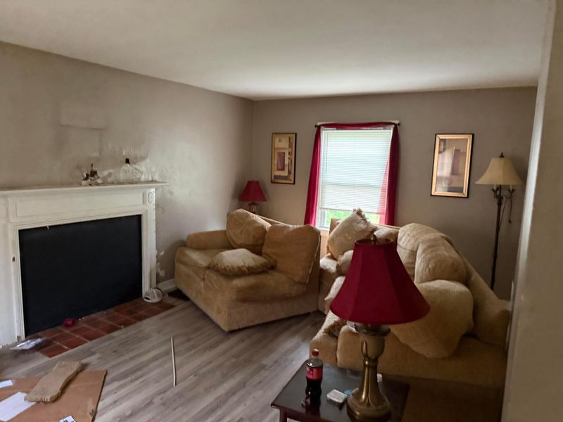 594 S Hampton Road , Columbus, OH 43213 Photo 4
